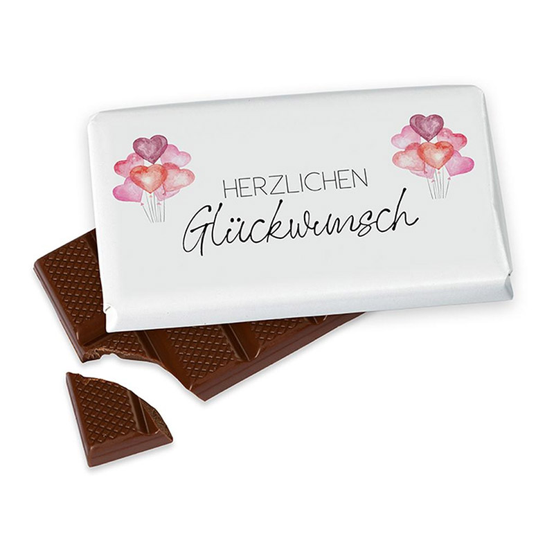 minischokolade-herzlichen-glueckwunsch-4027268270057