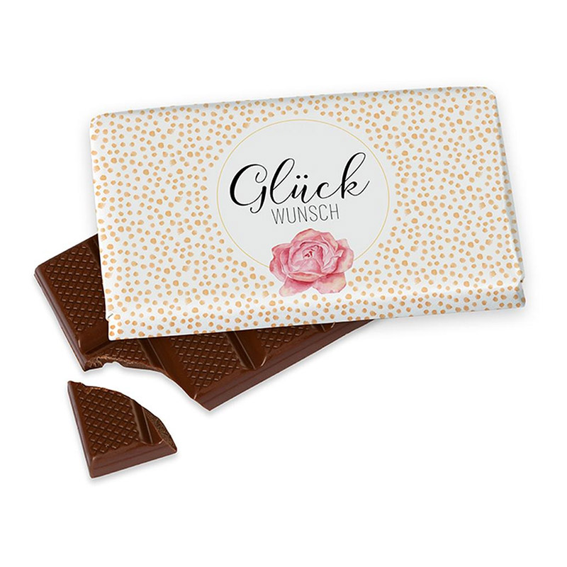 minischokolade-glueck-wunsch-4027268270064