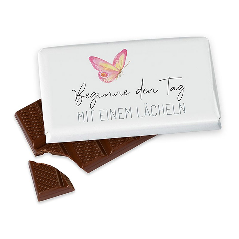 minischokolade-beginne-den-tag-mit-einem-laecheln-4027268270071