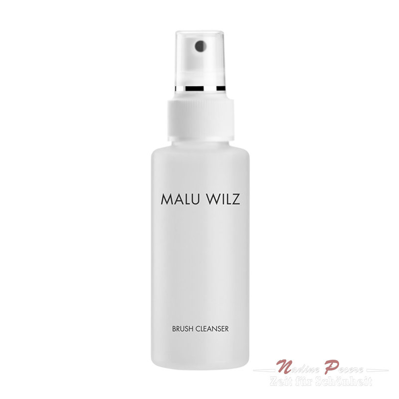 4060425020591-malu-wilz-brush-cleanser