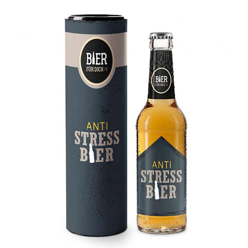 bier-geschenkdose-anti-stress-bier-4027268287567-anti-stress-bier-4027268287567
