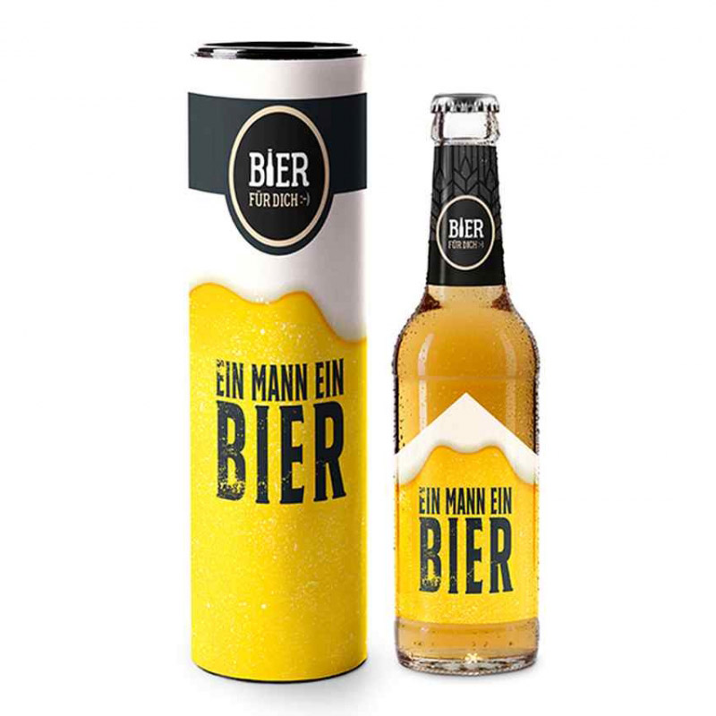 bier-geschenkdose-ein-mann-ein-bier-4027268287581