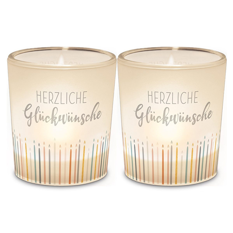 windlichtglas-votivglas-teelicht-herzliche-glueckwuensche-4027268265961