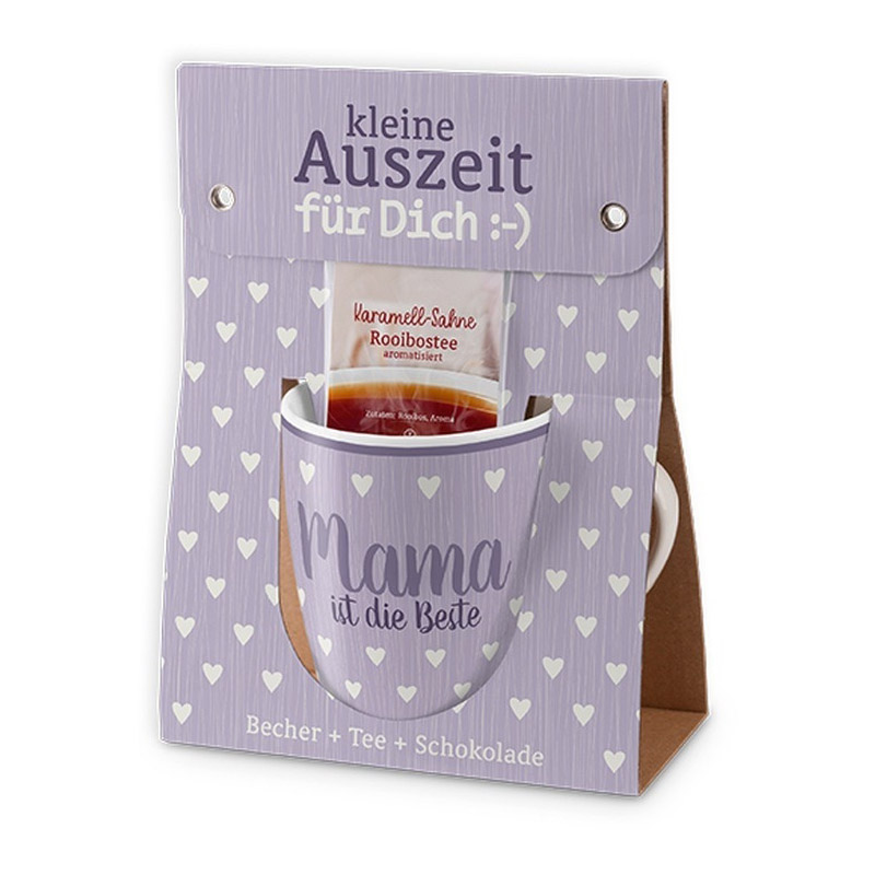 kleine-auszeit-becher-tee-schokolade-4027268264445