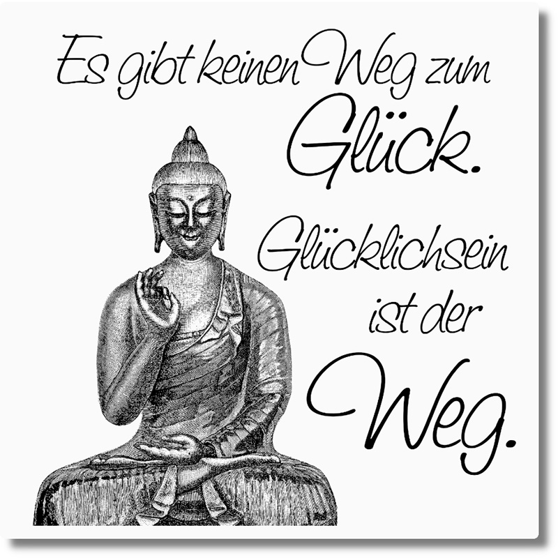 interluxe-duftsachet-es-gibt-keinen-weg-zum-glueck-duftkissen-mit-buddha-zitat-weisser-tee_2