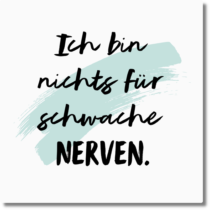 interluxe-duftsachet-ich-bin-nichts-fuer-schwache-nerven-lustige-duftsaeckchen-mit-vielen-spruechen-weisse-fruechte-suess-fruchtig-bergamotte-vanille-weisser-moschus-jasmin~2