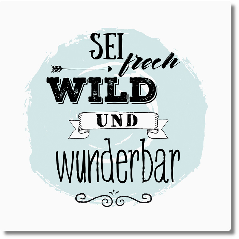 interluxe-duftsachet-sei-frech-wild-und-wunderbar-duftbeutel-mit-spruch-als-geschenk-weisse-fruechte-suess-fruchtig-bergamotte-vanille-weisser-moschus-jasmin_2