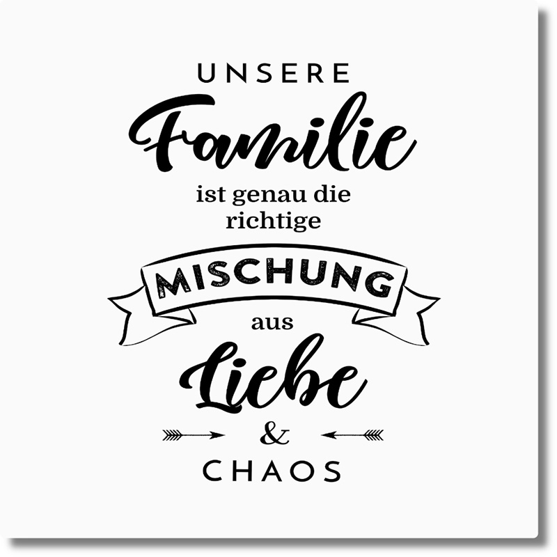 interluxe-duftsachet-unsere-familie-ist-genau-die-richtige-mischung-duftkissen-mit-spruch-in-vielen-dueften-weisser-tee_2