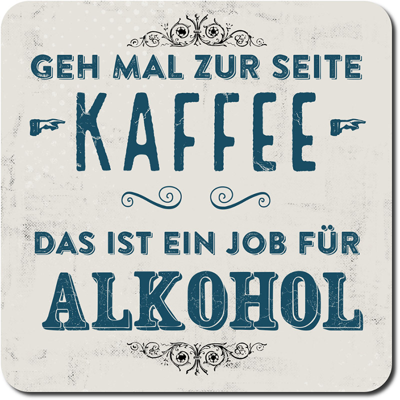 interluxe-led-untersetzer-geh-mal-zur-seite-kaffee-das-ist-ein-job-fuer-alkohol-leuchtender-glasuntersetzer-fuer-die-naechste-gartenparty