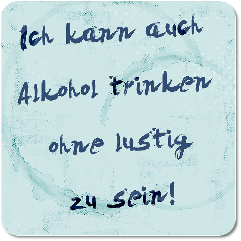 interluxe-led-untersetzer-ich-kann-auch-alkohol-trinken-leuchtender-led-bierdeckel-als-partydeko-geburtstagsdeko-tischdeko