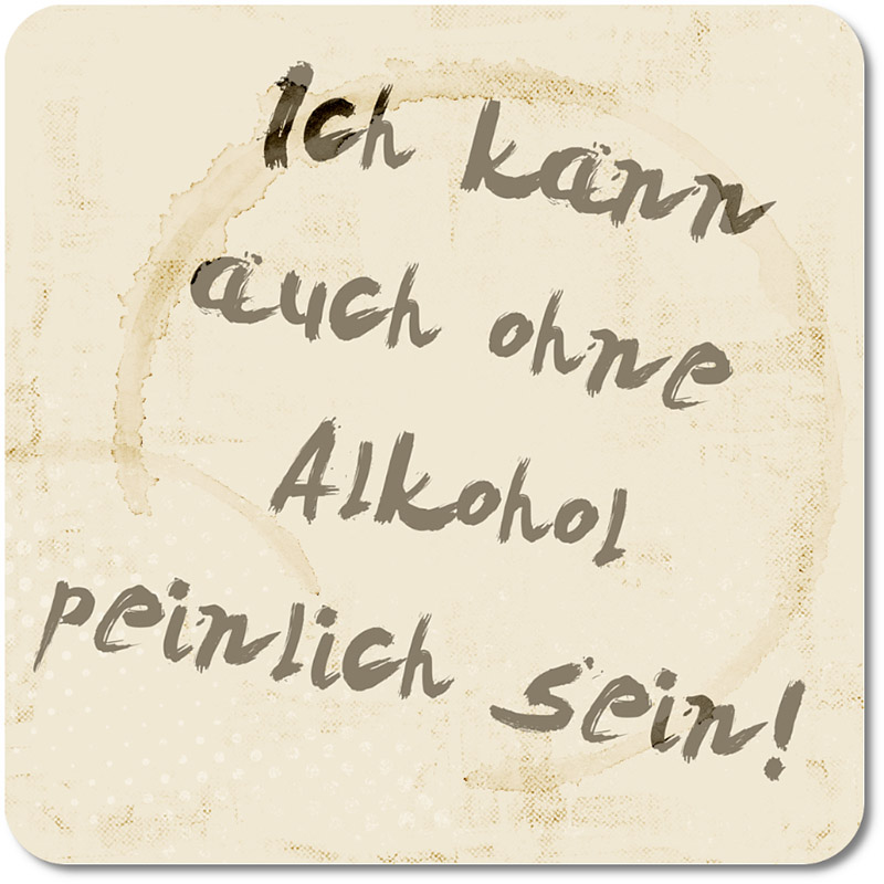 interluxe-led-untersetzer-ich-kann-auch-ohne-alkohol-peinlich-sein-leuchtender-led-bierdeckel-als-partydeko-geburtstagsdeko-tischdeko