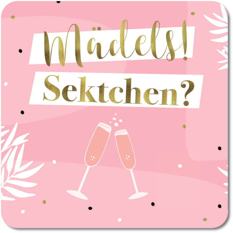 interluxe-led-untersetzer-maedels-sektchen-leuchtende-deko-fuer-den-maedelsabend-oder-junggesellinnenabschied-jga