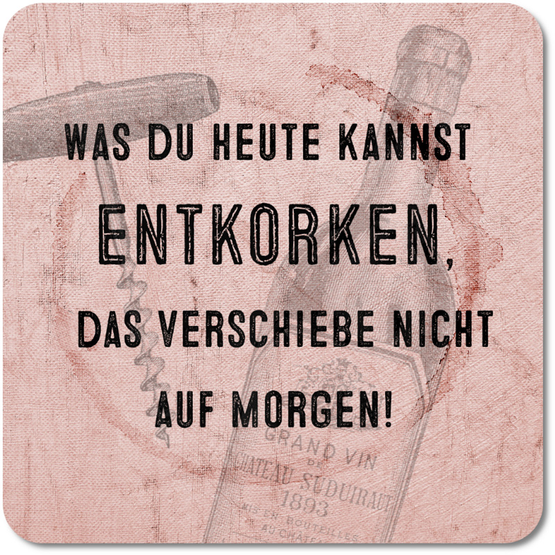 interluxe-led-untersetzer-was-du-heute-kannst-entkorken-leuchtender-glasuntersetzer-mit-wein-spruch