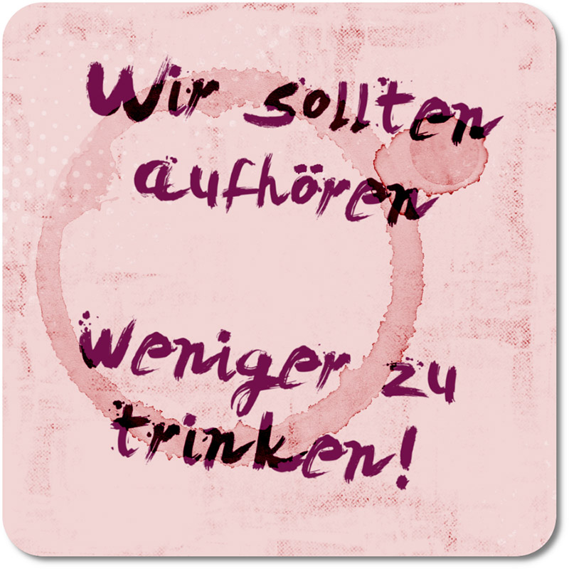 interluxe-led-untersetzer-wir-sollten-aufhoeren-weniger-zu-trinken-leuchtender-bierdeckel-als-partydeko-geburtstagsdeko-tischdeko