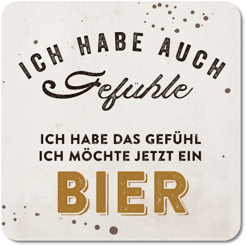 interluxe-leuchtender-led-untersetzer-ich-habe-auch-gefuehle-witzige-bierdeckel-mit-beleuchtung