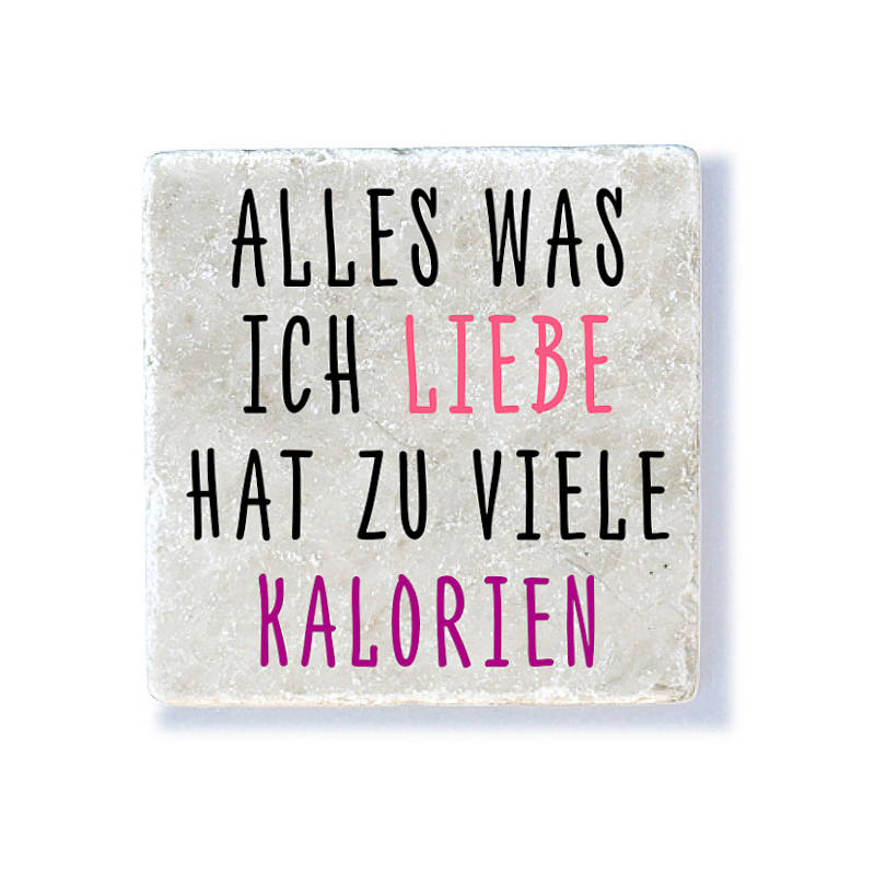 interluxe-marmor-magnet-alles-was-ich-liebe-groesse-50x50mm-magnete-mit-spruechen-fuer-den-kuehlschrank