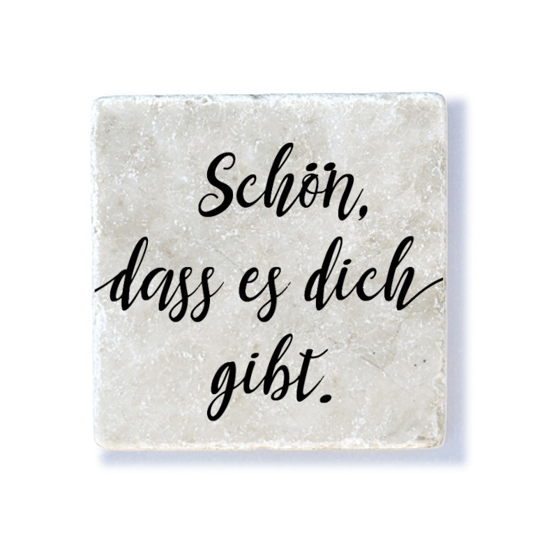 interluxe-marmor-magnet-schoen-dass-es-dich-gibt-2-groesse-50x50mm-marmormagnet-als-geschenk