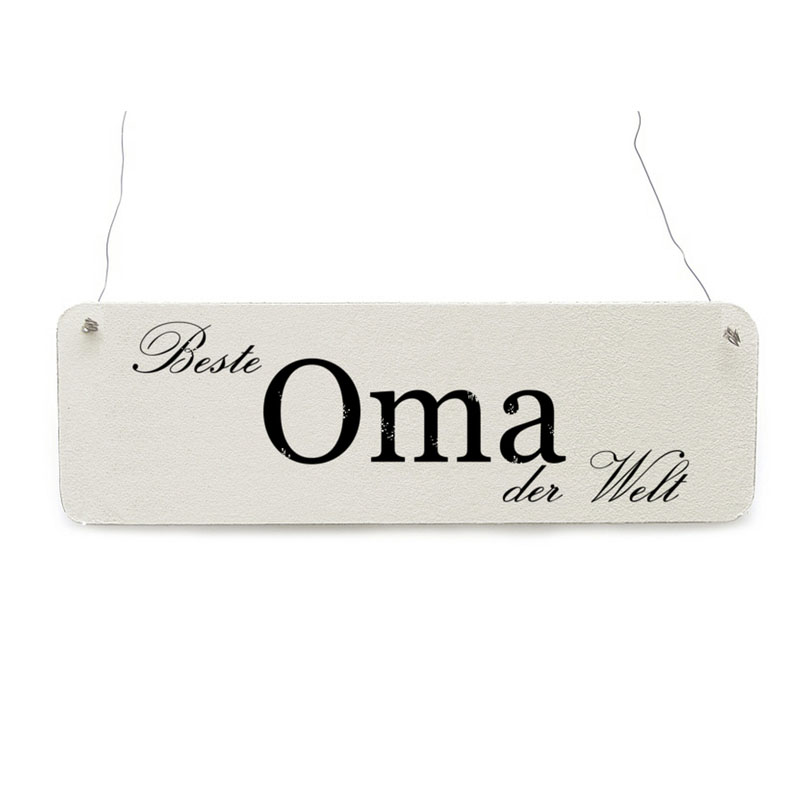 shabby-vintage-schild-tuerschild-beste-oma-der-welt-geschenkidee-holzschild