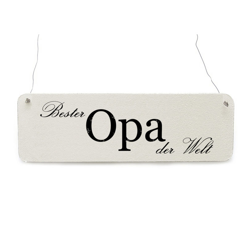 shabby-vintage-schild-tuerschild-bester-opa-der-welt-geschenkidee-holzschild