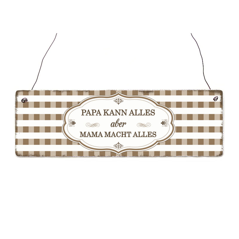 shabby-vintage-schild-tuerschild-dekoschild-papa-kann-alles-mama-macht-alles