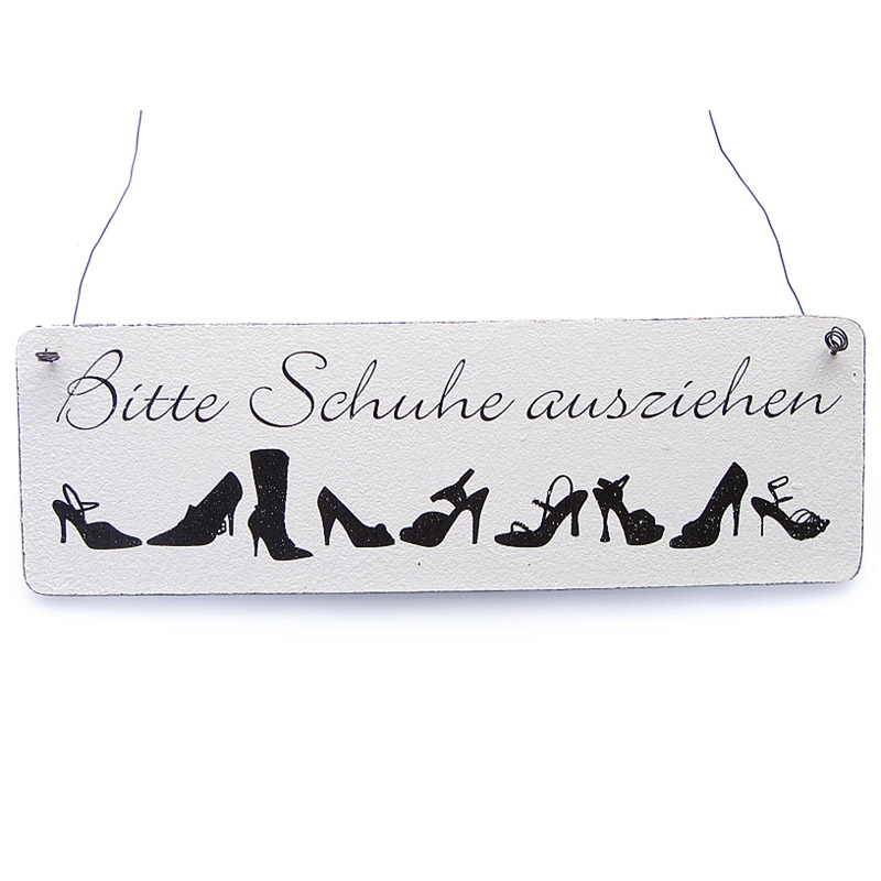 vintage-schild-tuerschild-dekoschild-bitte-schuhe-ausziehen-2-shabby-holzschild