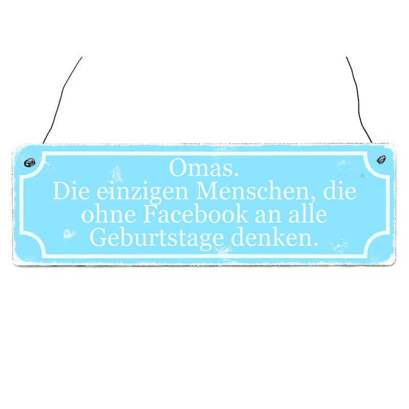 vintage-shabby-tuerschild-holzschild-omas-die-einzigen-menschen-grossmutter