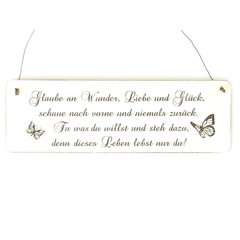 shabby-vintage-schild-glaube-an-wunder-tuerschild-holzschild-landhaus-chic-zitat