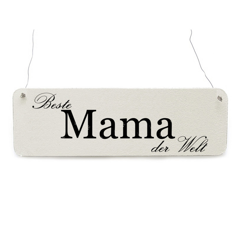 shabby-vintage-schild-tuerschild-beste-mama-der-welt-geschenkidee-muttertag-chic