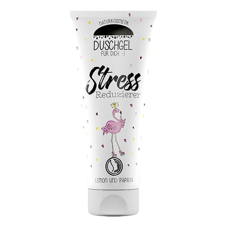 110674-duschgel-200ml-stressreduzierer