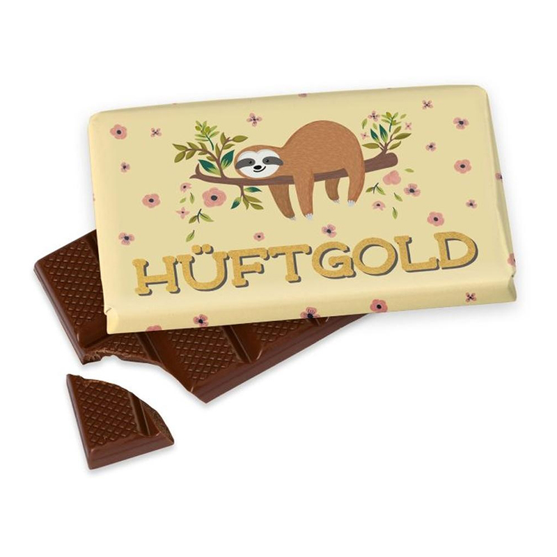 minischokolade-hueftgold-404677