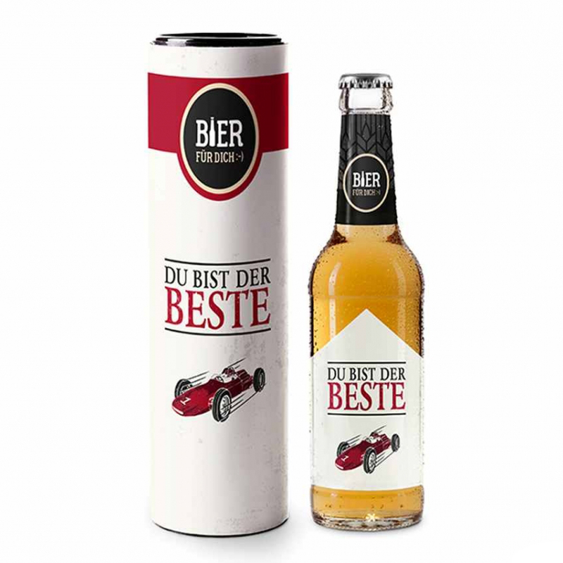 bier-geschenkdose-du-bist-der-beste-4027268287529