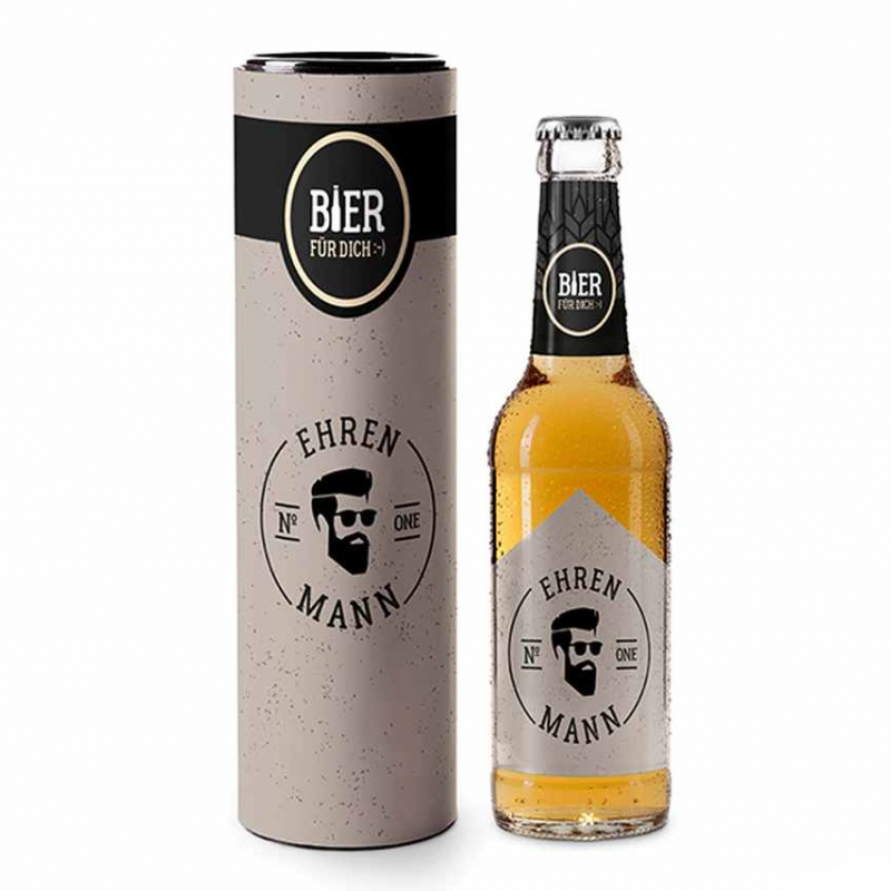 bier-geschenkdose-ehrenmann-4027268287536