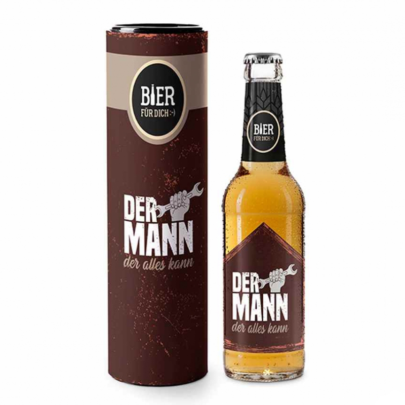 bier-geschenkdose-der-mann-der-alles-kann-Bier - Geschenkdose - Der Mann der alles kann-4027268287543