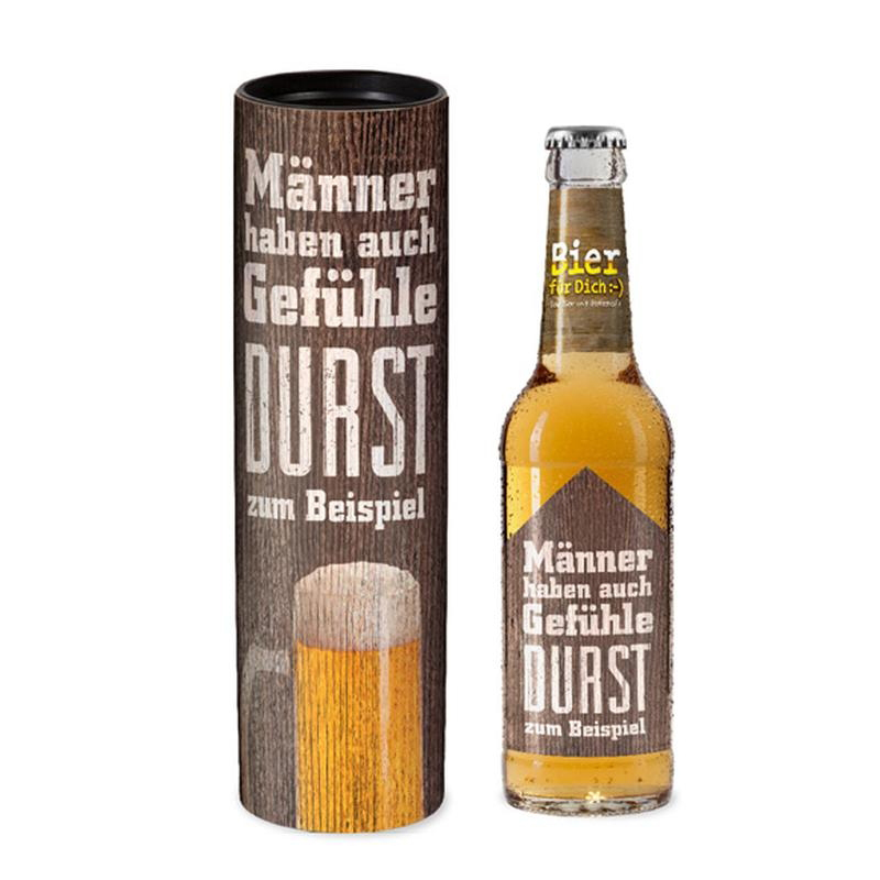 bier-geschenkdose-maenner-haben-auch-gefuehle-4027268225859