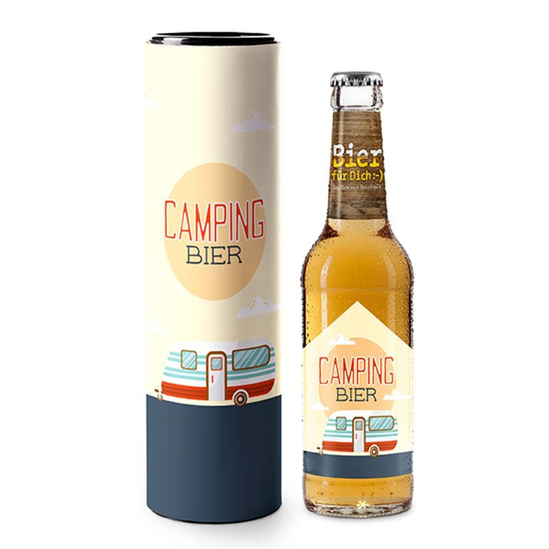 bier-geschenkdose-camping-bier-4027268275021