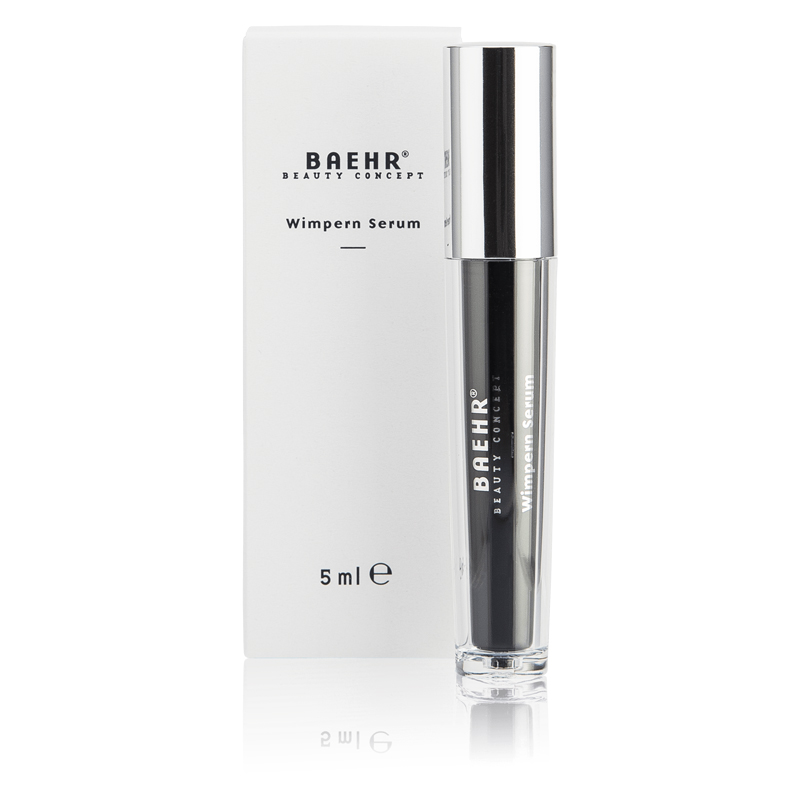 Wimpern-Serum_5ml_BAEHR-BEAUTY-CONCEPT_25790