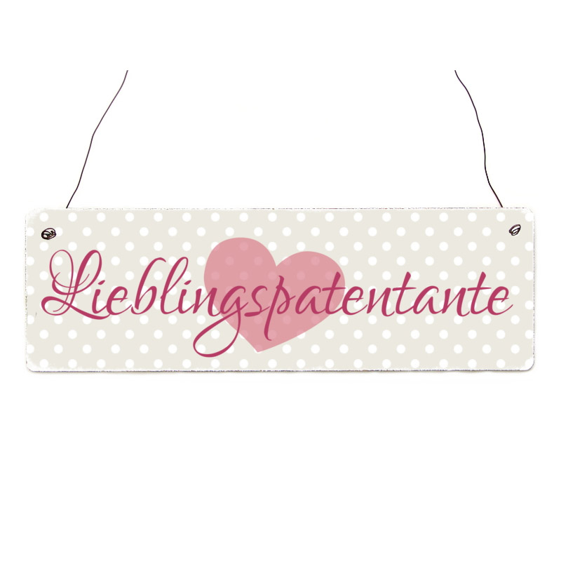 interluxe-holzschild-lieblingspatentante-geschenk-taufe-familie-dekoration