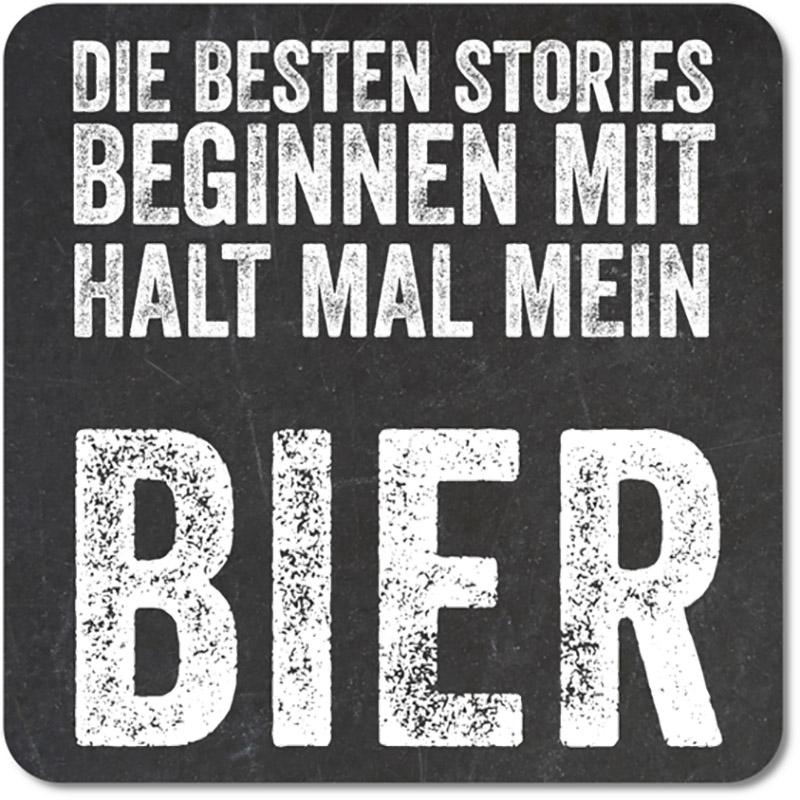 interluxe-leuchtende-led-untersetzer-die-besten-stories-beginnen-mit-halt-mal-mein-bier