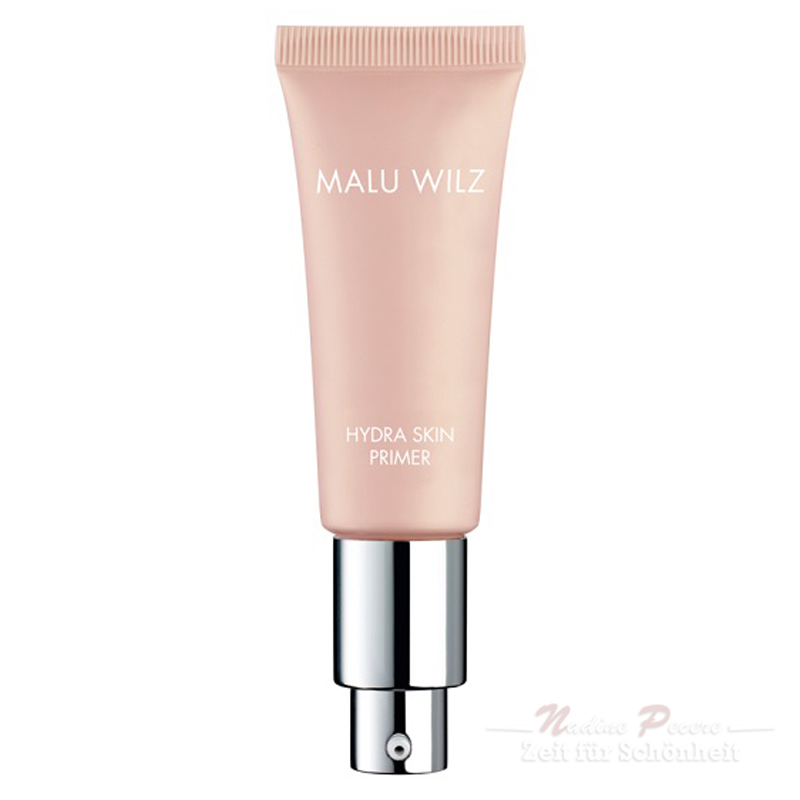 malu-wilz-hydra-skin-primer-4060425015535