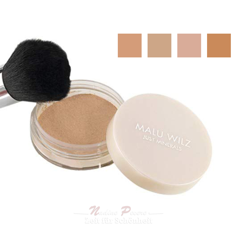 malu-wilz-just-minerals-mineral-powder-foundation