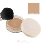 Nr. 03 sand purity