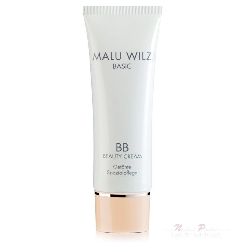 maluwilz-bb-beauty-cream-4043993702427