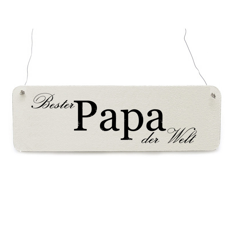 shabby-vintage-holzschild-bester-papa-der-welt