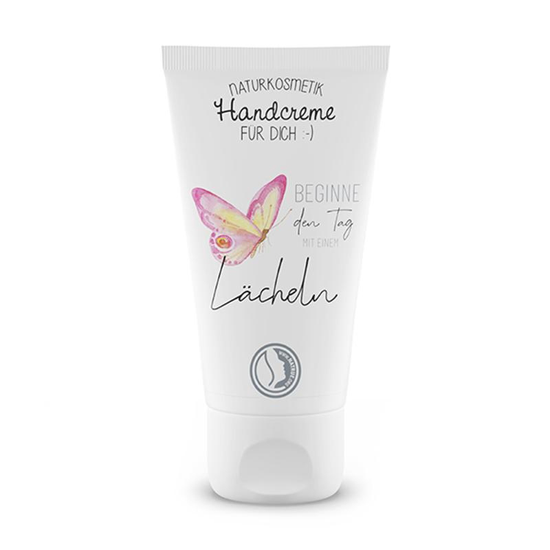 lavida-handcreme-laecheln-112664