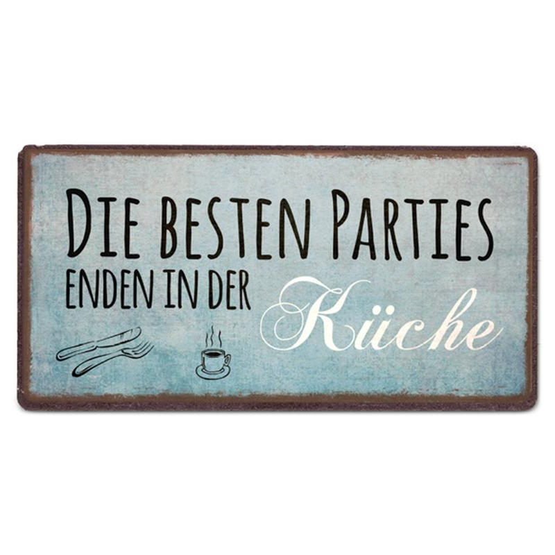 lavida-magnet-kuechenmagnet-geschenk-389649