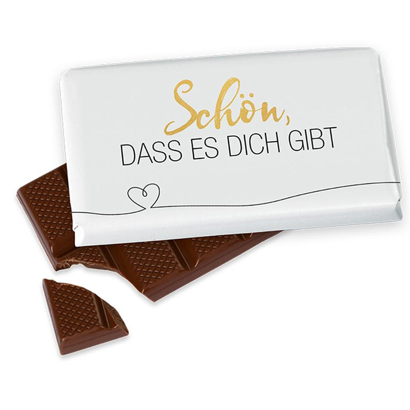 minischokolade-schoen-dass-es-dich-gibt-404622