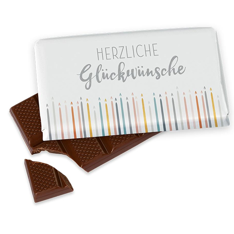 minischokolade-herzliche-glueckwuensche-404624