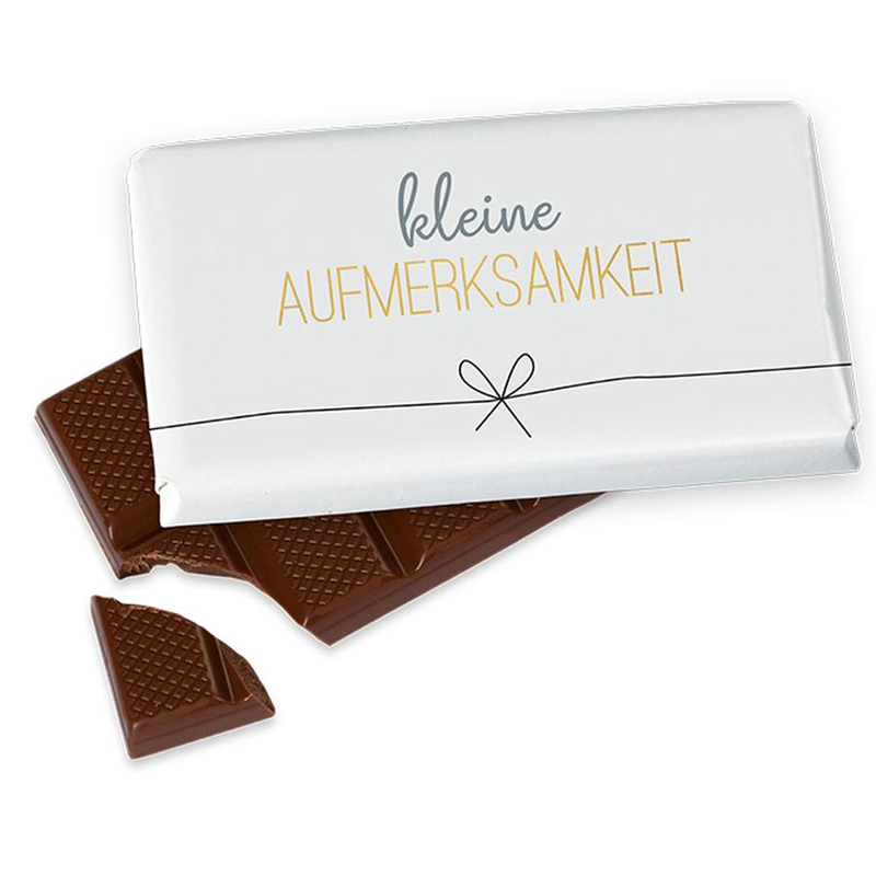 minischokolade-kleine-aufmerksamkeit-404626