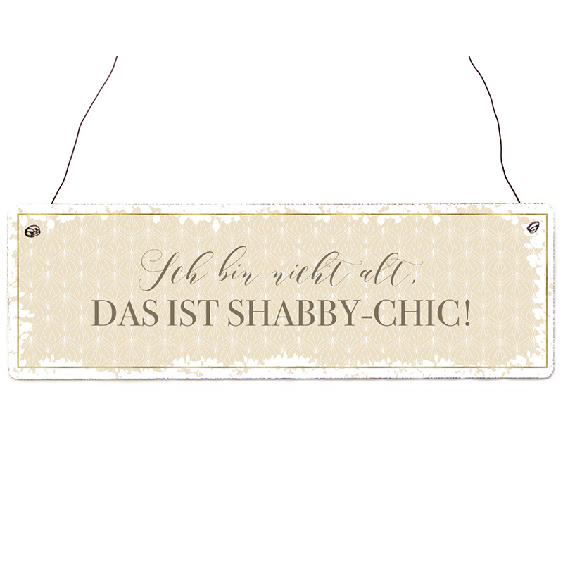 interluxe-holzschild-ich-bin-nicht-alt-das-ist-shabby-chic-geschenk-fuer-geburtstag-shabby-chic