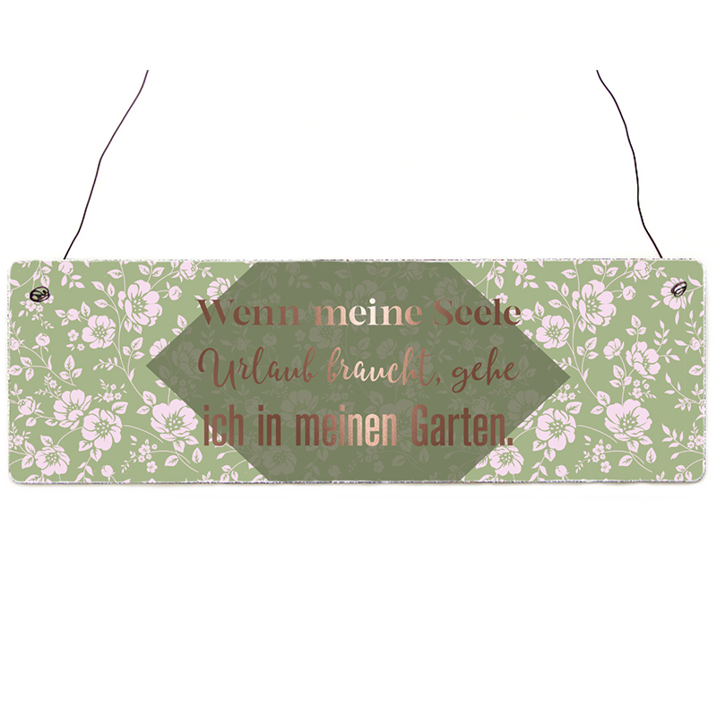 interluxe-holzschild-wenn-meine-seele-urlaub-braucht-neu21-garten-erholung-geschenk-fuer-naturliebhaber